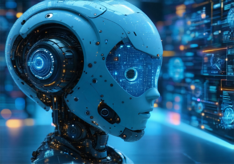 From Cold to Closed in Days: The AI Lead Scoring Playbook That Works
