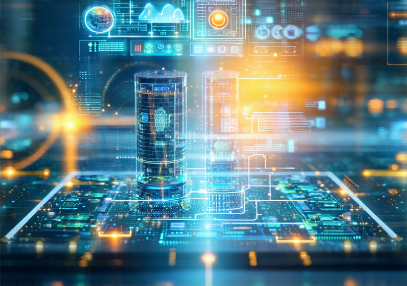 3 AI Tools That Find Buyers Before They Even Know They Need You