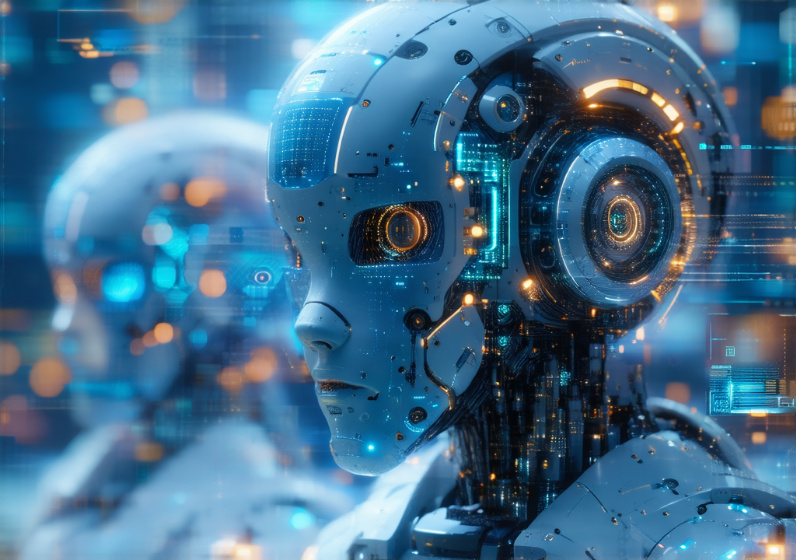 The Only Complete Guide to AI Image & Video Ad Creation You'll Ever Need