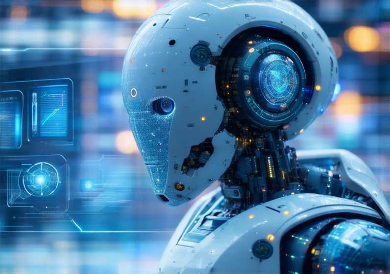 10 Common AI Lead Scoring Mistakes That Make Your CRM Look Dumber Than It Is