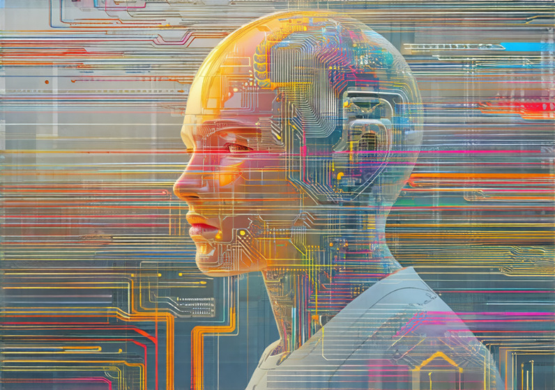 Stop Paying for Leads: Use This Free AI Model to Score Your Own Database