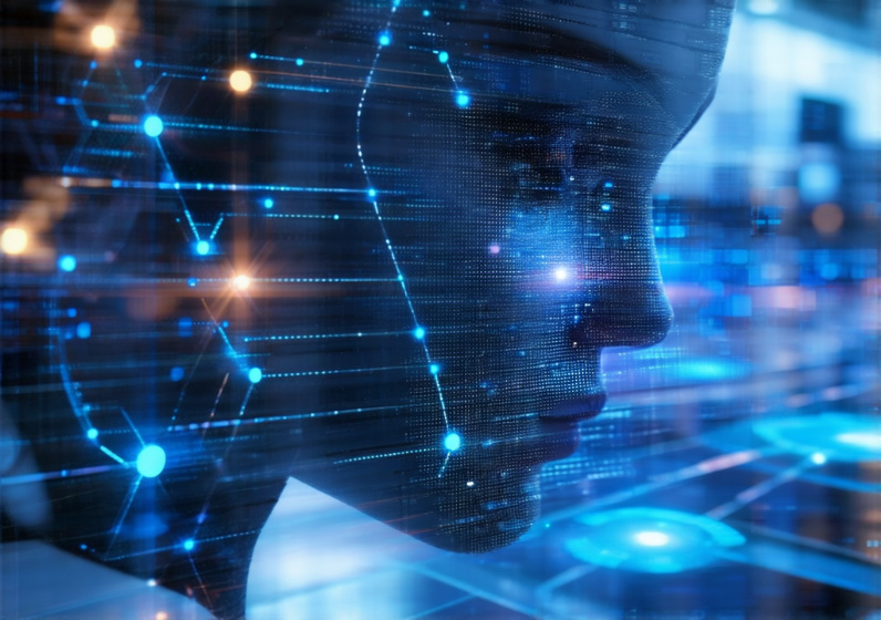 Why Your Best Reps Are Actually Worse at Finding New Business Than an Algorithm