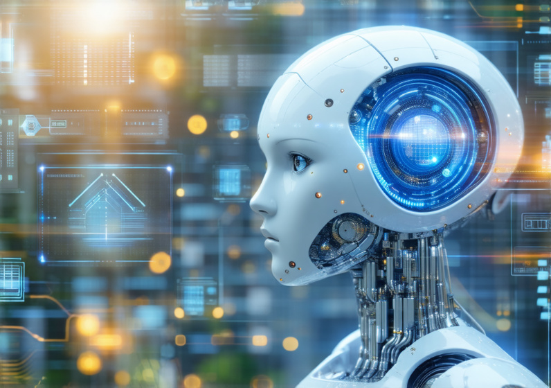 Your SEO Strategy Is Dead—And This One AI Tool Can Resurrect It