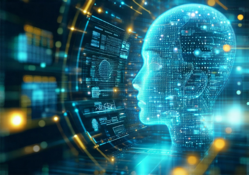 Stop Paying for Leads: Use This Free AI Model to Score Your Own Database