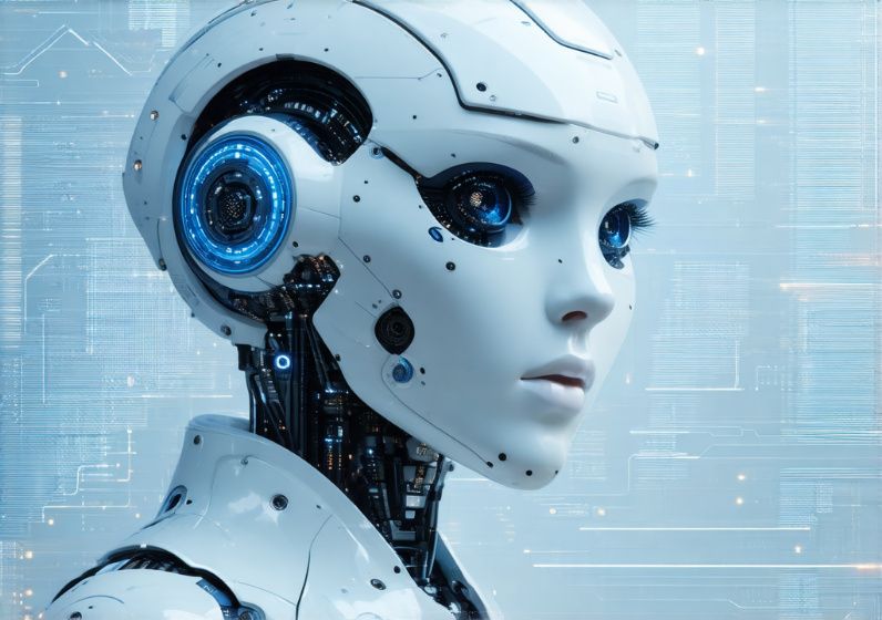 I Let an AI Spend My Entire Ad Budget for a Week. Here’s What Happened.