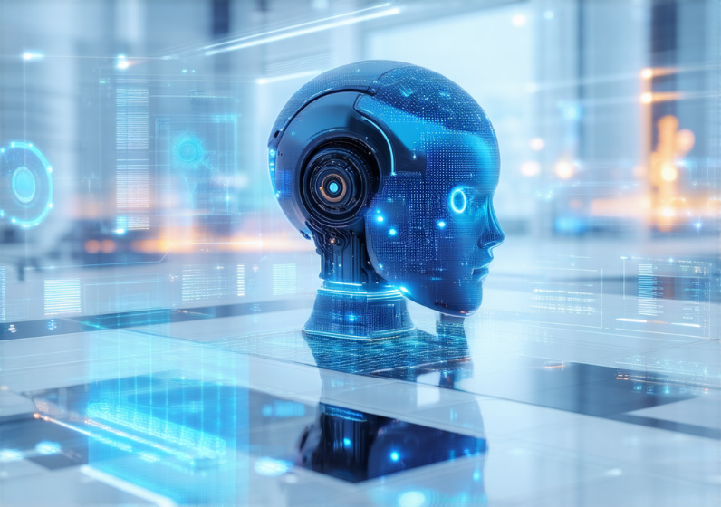 SEO Gurus Hate That I Use AI to Rank #1—But They're Jealous