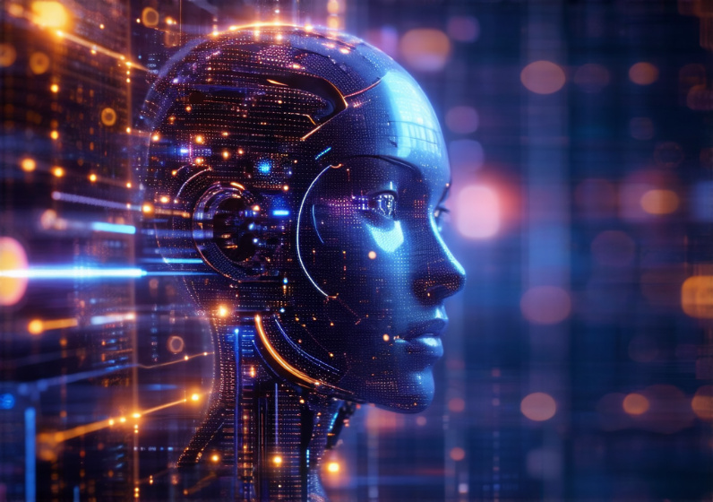 The $50 Million Mistake Every Brand Makes When Buying Ads With AI