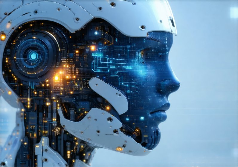 I Was About to Hire a Media Buyer — Then I Found This AI Workflow
