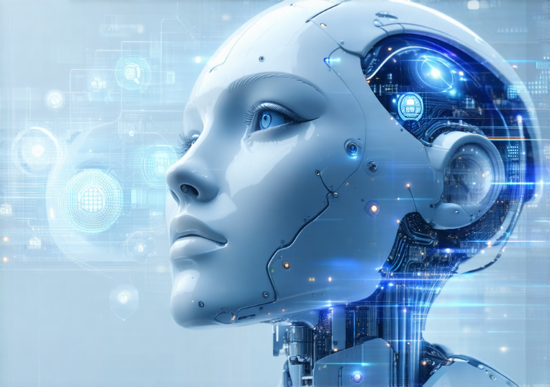I Let AI Run My SEO for 30 Days. What Happened Next Shocked Everyone