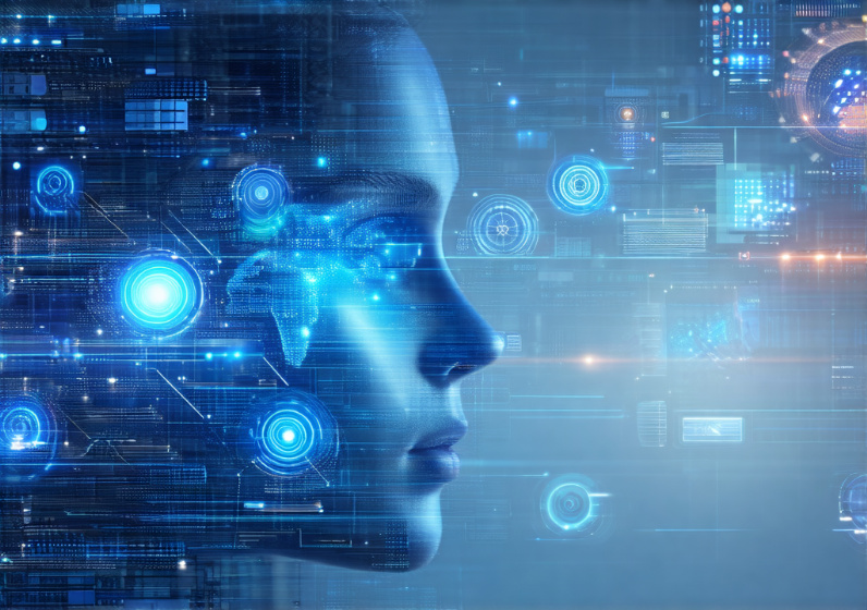 9 Programmatic Buyers Agree: ’If You’re Still Doing This Manually, You’re Wasting Money’