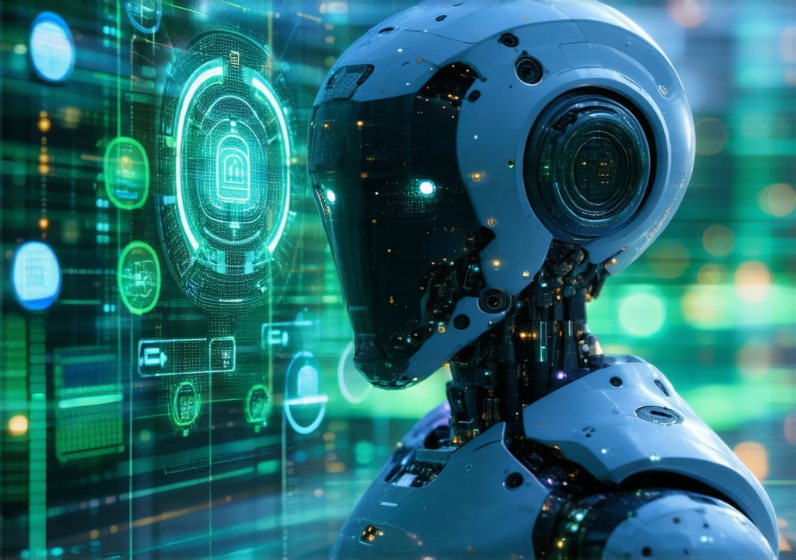 Why 80% of Programmatic Spend Is Invisible — And How AI Exposes It