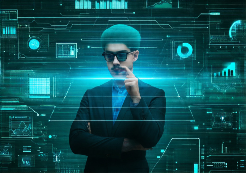 The Ad Buying Method That Works So Well, Agencies Are Suing to Keep It Secret
