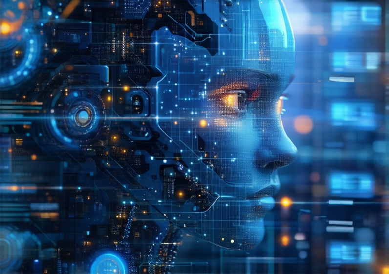Why Smart Marketers Are Using LLMs to Write Their Own Ad Bidding Logic