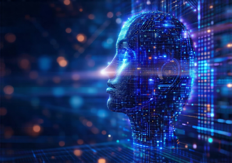 I Compared 10 AI Ad-Buying Tools So You Don’t Have To. Here’s the Winner.