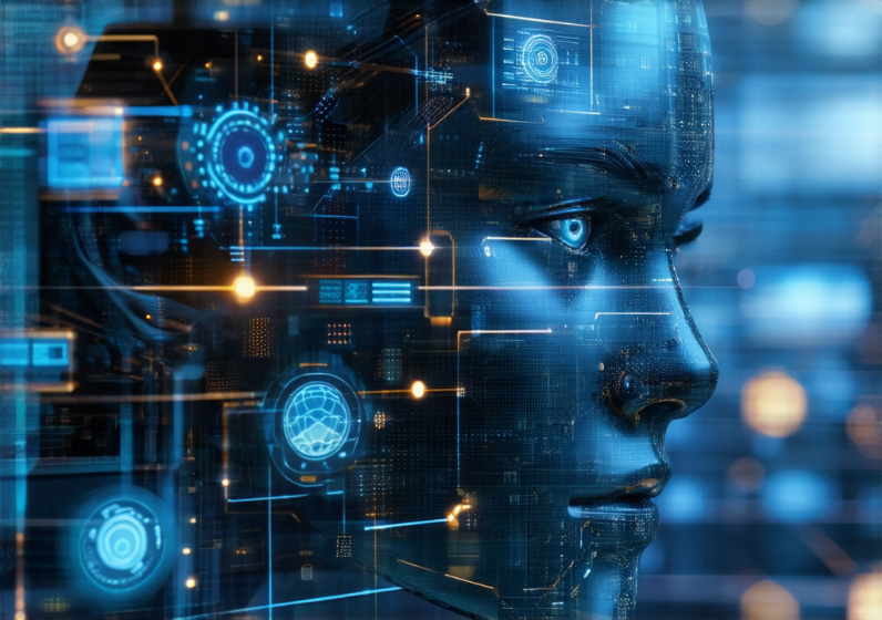 We Trained an AI on Our Best-Performing Campaigns. It Beat the Humans by 3 Weeks.