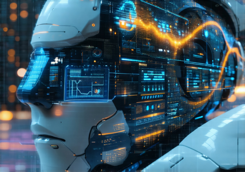 This One AI Prompt Finds Audience Segments No Agency Has Found Yet