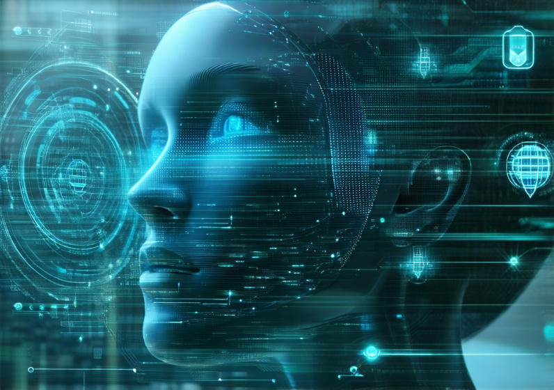 The 3-Second Rule: How AI Decides If You Keep a Customer Forever