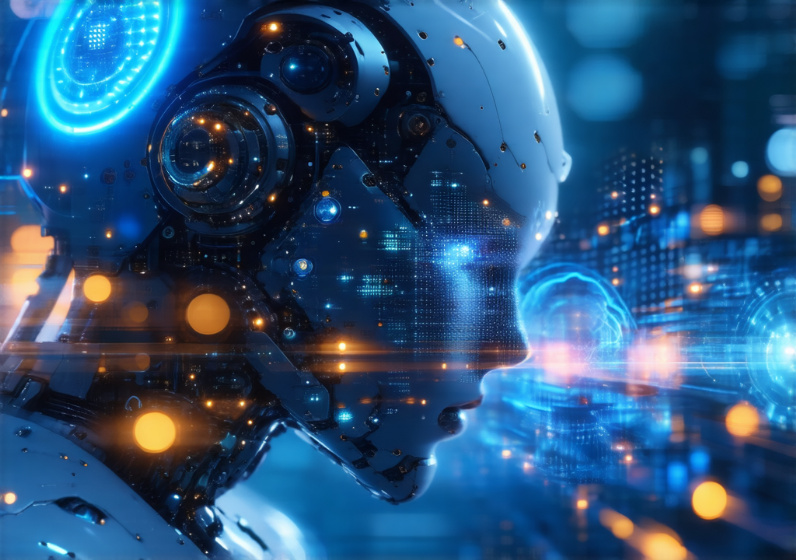 I Replaced Our Entire CRM with an AI That Actually Listens