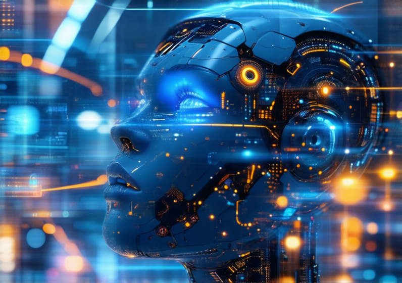 The 7 AI Hacks Top SEOs Won't Tell You About (One Takes 3 Minutes)