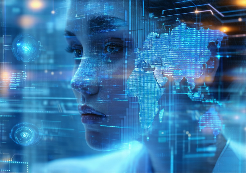 Don’t Buy Enterprise Software. Do This Instead.
