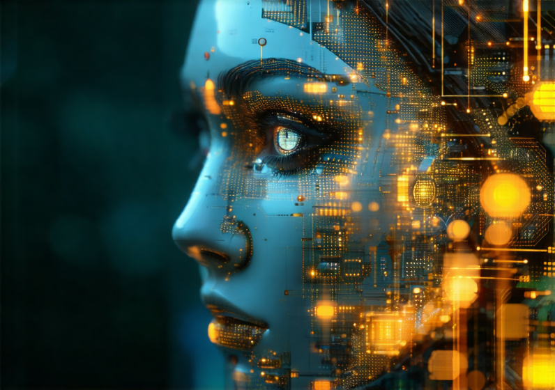 The ’Invisible Hand’: How AI Resolves Tickets Before You See Them