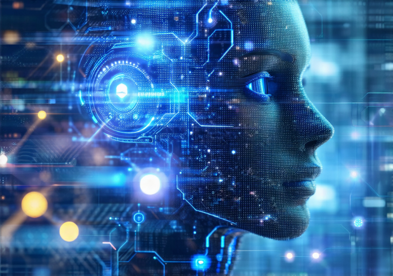 From 48-Hour Response Times to Instant: A Real-World Transformation