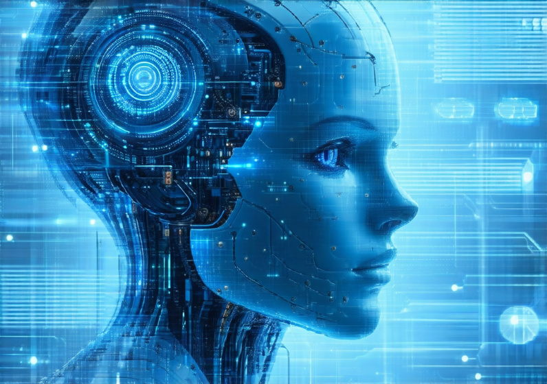 Stop Asking Customers What They Want—Ask Your AI