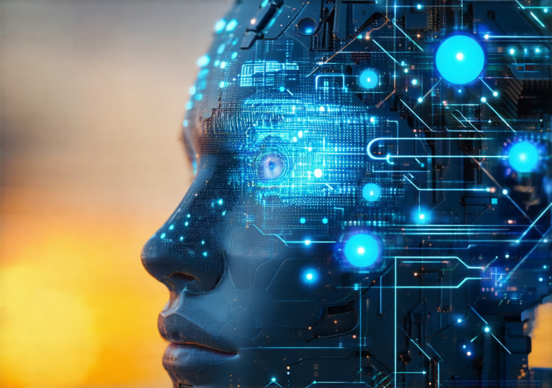 How to Bridge the Gap Between Sales and Support with AI
