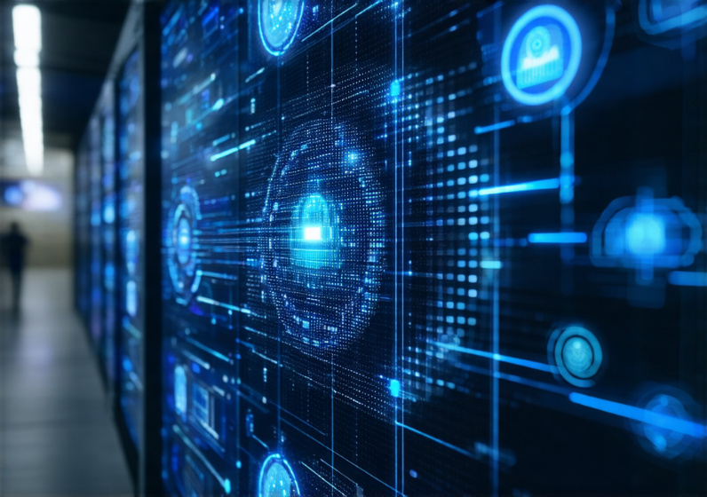 Real-Time Coordination for E-Commerce: A Practical Guide