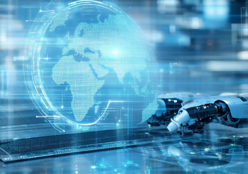 Why ’Context’ is the Most Important Word in CX