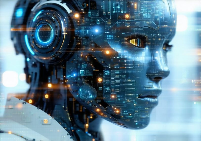 Your Customers Are Waiting. AI Isn’t.