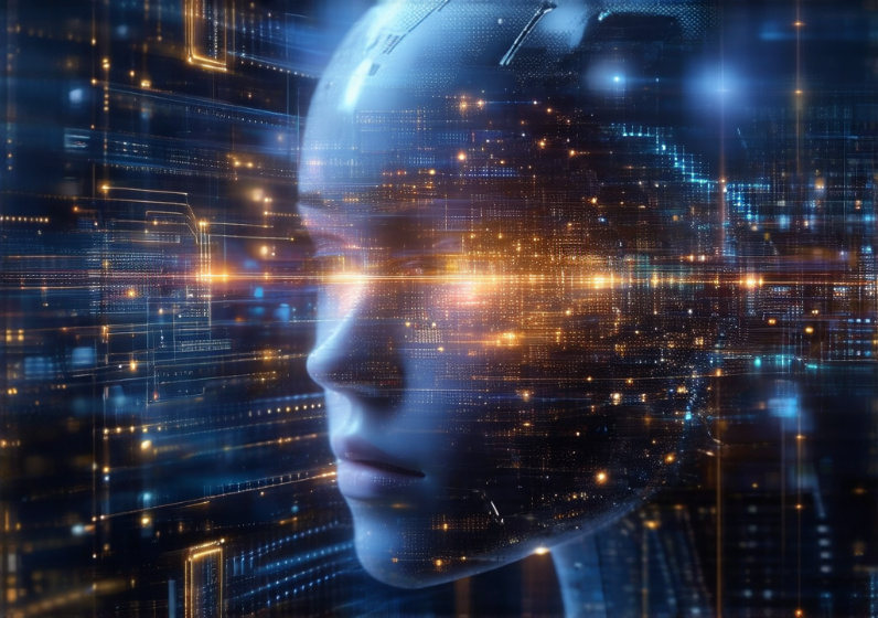 Real-Time CX is a Skill, Not a Tool.