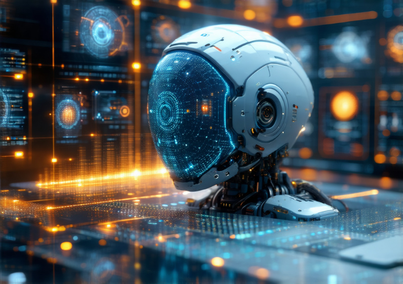 The Over-Automation Trap: When AI Makes Things Worse