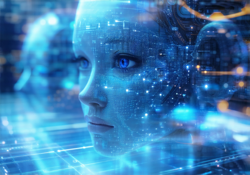 We Let AI Run Our Ads for 30 Days — Here’s What Happened Next