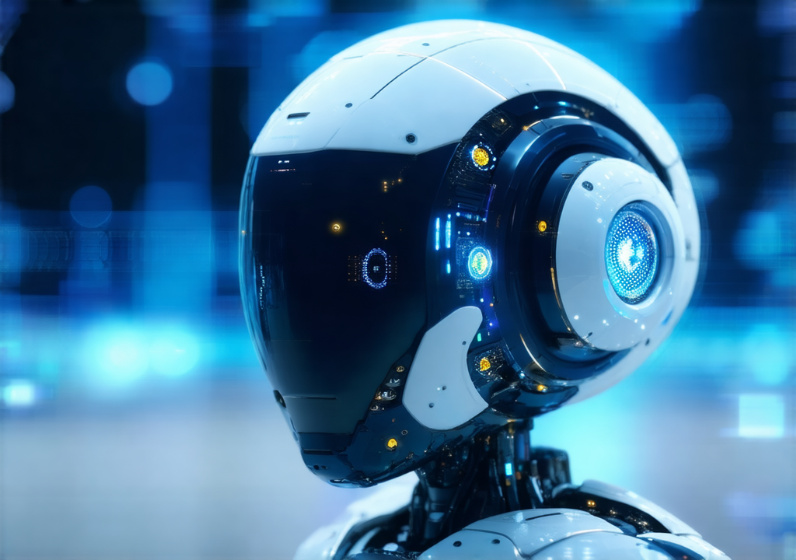 The 5 AI SEO Mistakes Killing Your Rankings (And How to Fix Them Today)