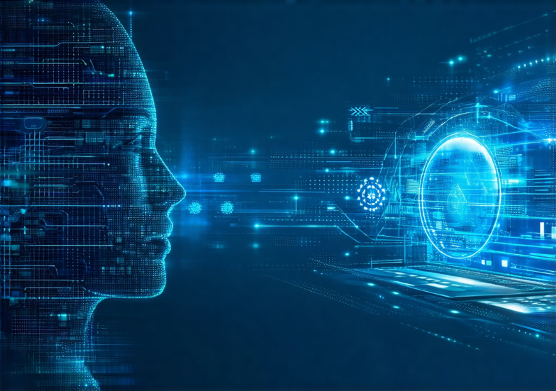 Our Old Agency Said It Wasn’t Possible. AI Proved Them Wrong.