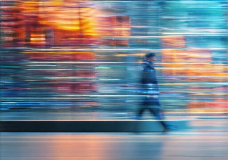 Why ’More Spend’ Isn’t Working — And What AI Does Instead