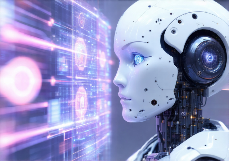 5 Warning Signs You Need an AI Bidding Tool TODAY