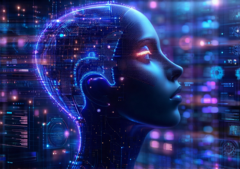 The $80,000 Lesson: How We Learned to Let AI Take the Wheel