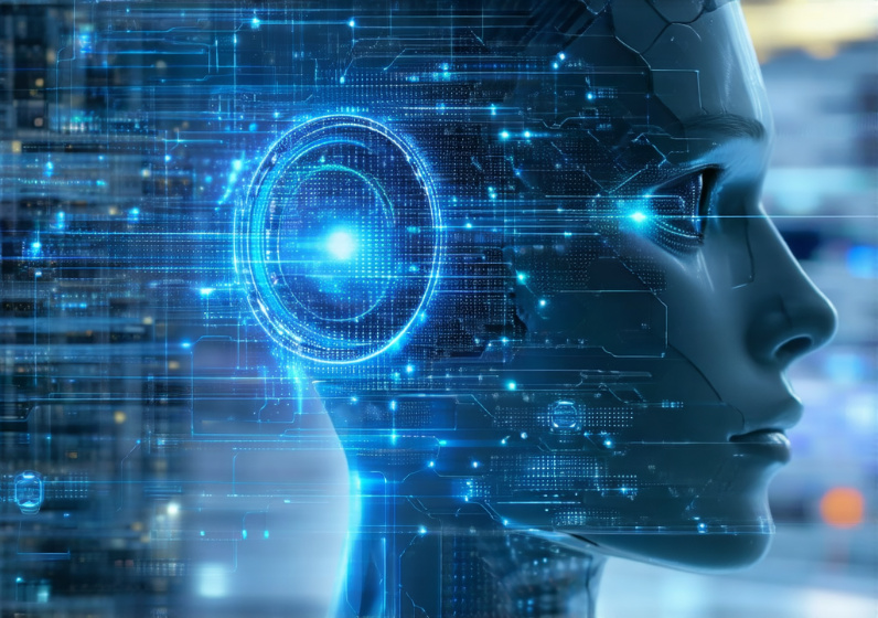 Your Ad Account Is Leaking Money — Here’s the AI Plug