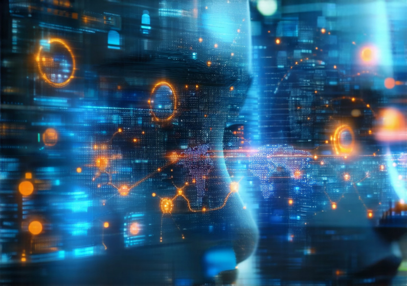 Step-by-Step: Wiring an LLM Into Your Ad Platform in 4 Steps