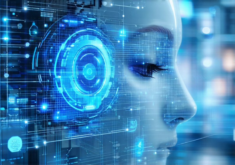 5 Simple Rules That Make Your AI Bidding Actually Work