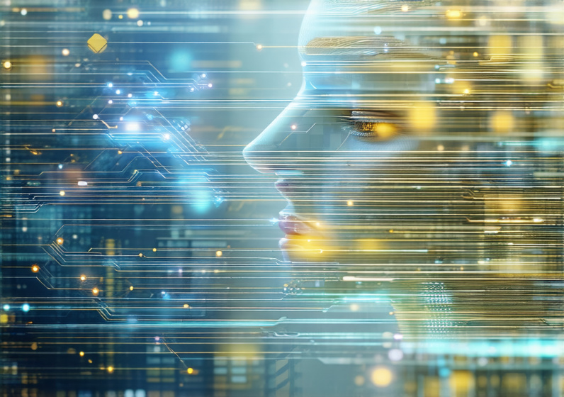 AI Won’t Replace Your Media Buyer — But It Will Make Them 10x Better