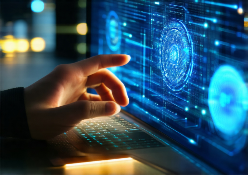 This One AI Prompt Generates SEO-Perfect Articles in 4 Minutes Flat