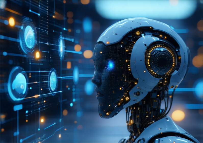 I Gave My Competitor's Keywords to an AI—My Traffic Tripled in 3 Weeks