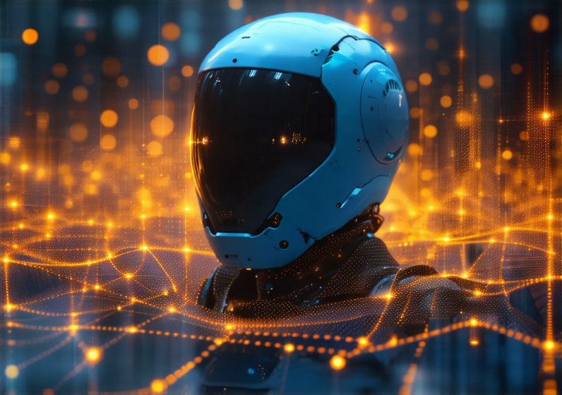 5 AI SEO Secrets That Made Me Top 10 on Google in Under a Month