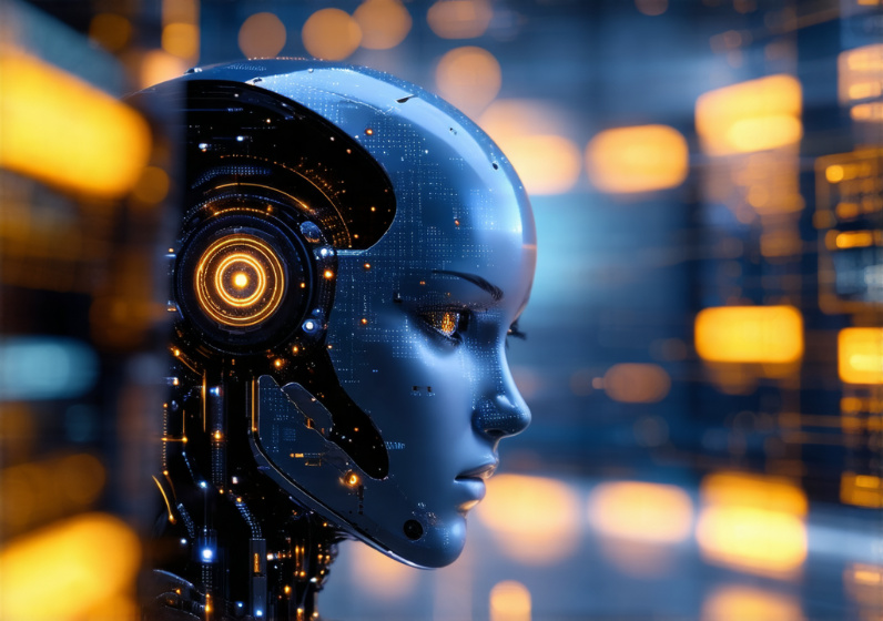 SEO Is Getting Easier, Not Harder—If You Use These 6 AI Tools