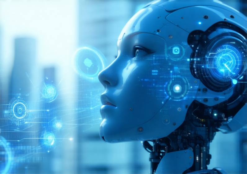 I Automated My Entire SEO Workflow With One Chatbot—Here's the Script