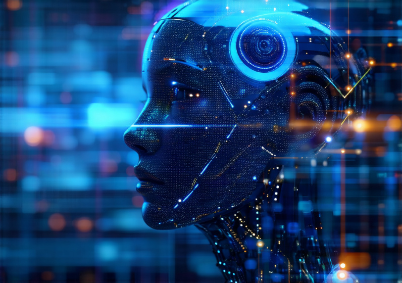 The Next Phase of SEO Has Arrived: Here’s What It Looks Like