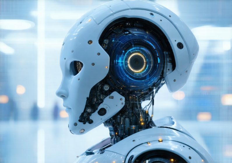 5 AI Tools Every Marketer Should Be Using This Quarter
